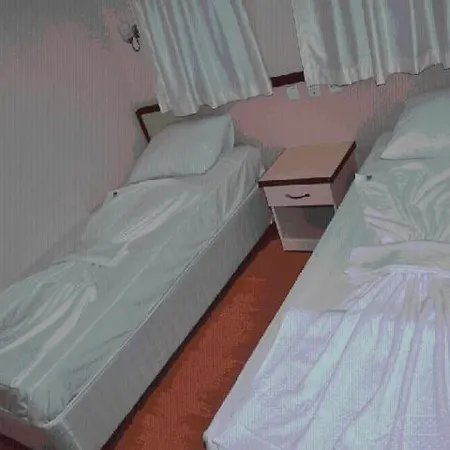 Memory Apart Apart Otel